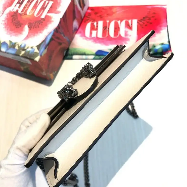 20GUC0018 Bags Gucci 0513
